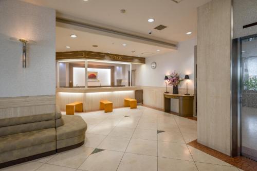 Imagen general del Taira View Hotel. Foto 11