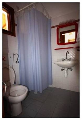 Imagen de la habitación del Takis Studios. Foto 3
