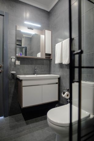 Imagen de la habitación del Taksim 11 Suites. Foto 8