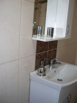 Imagen general del Taksim Antique Suites. Foto 3