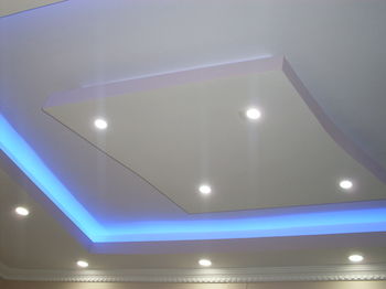 Imagen general del Taksim Antique Suites. Foto 12