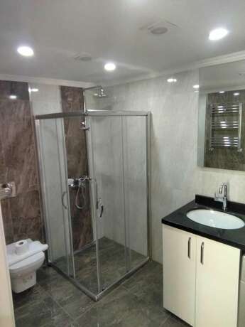 Imagen general del Taksim Central Apart. Foto 14