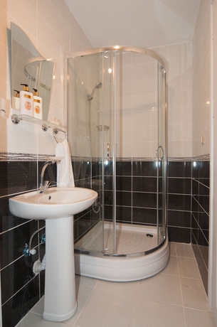 Imagen de la habitación del Taksim Elite Residence. Foto 8
