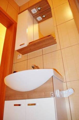 Imagen general del Taksim Guest Residence. Foto 5