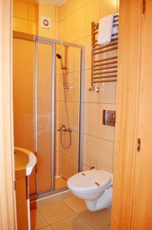 Imagen general del Taksim Guest Residence. Foto 7