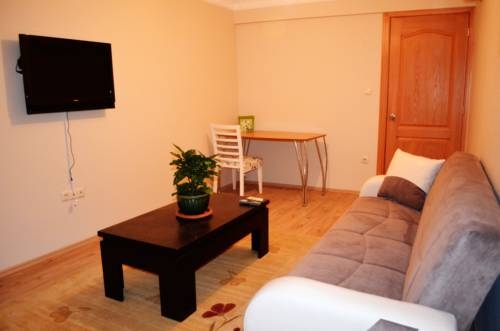 Imagen de la habitación del Taksim Guest Residence. Foto 83