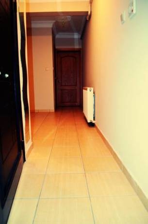 Imagen de la habitación del Taksim Guest Residence. Foto 84