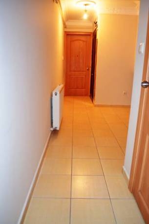 Imagen de la habitación del Taksim Guest Residence. Foto 85
