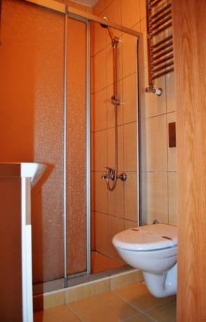 Imagen de la habitación del Taksim Guest Residence. Foto 87