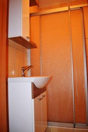 Imagen general del Taksim Guest Residence. Foto 49