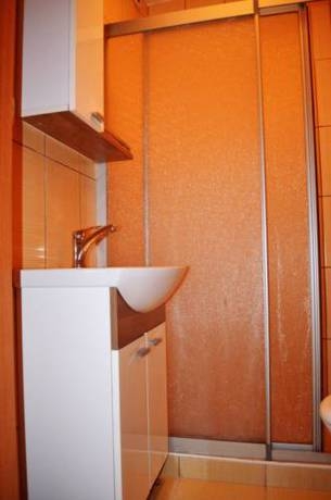 Imagen de la habitación del Taksim Guest Residence. Foto 88