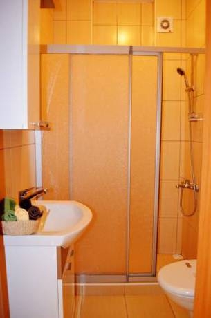 Imagen general del Taksim Guest Residence. Foto 69