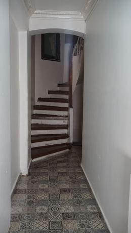 Imagen de los interiores del Taksim Maya Hotel. Foto 20