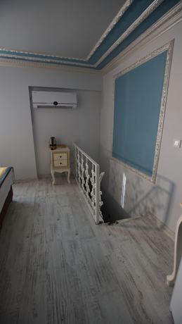 Imagen de la habitación del Taksim Maya Hotel. Foto 8