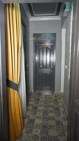 Imagen de la habitación del Taksim Maya Hotel. Foto 13