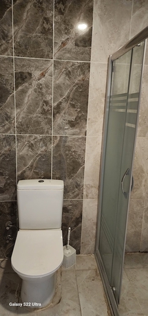 Imagen de la habitación del Taksim Royal Residence. Foto 17