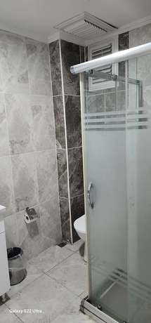 Imagen de la habitación del Taksim Royal Residence. Foto 19