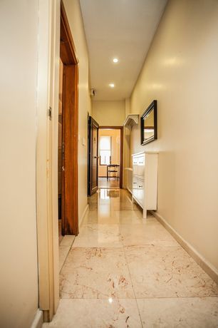 Imagen de la habitación del Taksim Ruby Suites. Foto 4