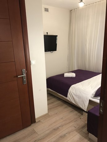 Imagen de la habitación del Taksim Soushian Hotel. Foto 9