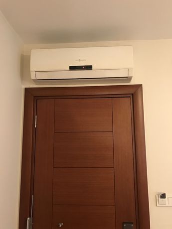 Imagen de la habitación del Taksim Soushian Hotel. Foto 16