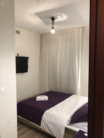 Imagen de la habitación del Taksim Soushian Hotel. Foto 18