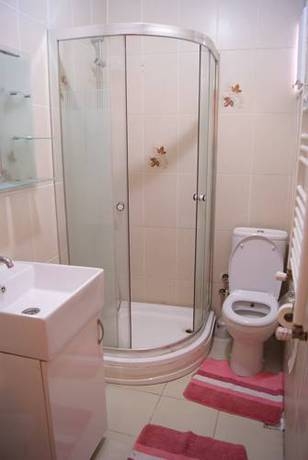 Imagen general del Taksim Suite. Foto 8