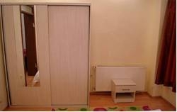 Imagen general del Taksim Suite-ll. Foto 2