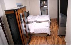 Imagen general del Taksim Suite-ll. Foto 4