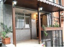 Imagen general del Taksim Suite-ll. Foto 5