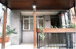 Imagen de la habitación del Taksim Suite-ll. Foto 25