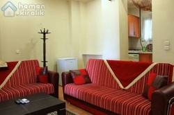 Imagen general del Taksim Suite-ll. Foto 6