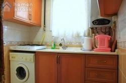 Imagen de la habitación del Taksim Suite-ll. Foto 26