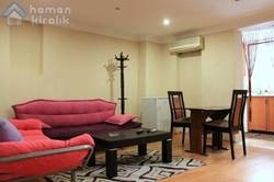 Imagen general del Taksim Suite-ll. Foto 9