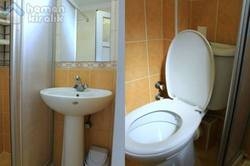 Imagen de la habitación del Taksim Suite-ll. Foto 28