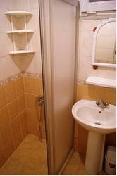 Imagen de la habitación del Taksim Suite-ll. Foto 29