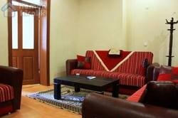 Imagen general del Taksim Suite-ll. Foto 14