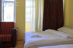 Imagen general del Taksim Suite-ll. Foto 15