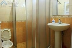 Imagen general del Taksim Suite-ll. Foto 16