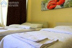 Imagen general del Taksim Suite-ll. Foto 18