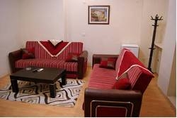 Imagen de la habitación del Taksim Suite-ll. Foto 36