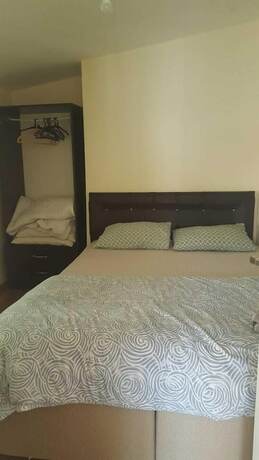 Imagen general del Taksim Taila Apartments No 3. Foto 2