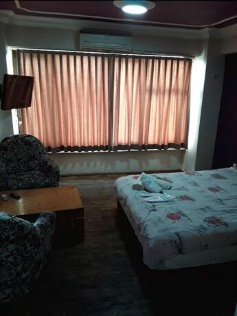 Imagen de la habitación del Taksimparis Apartments. Foto 20