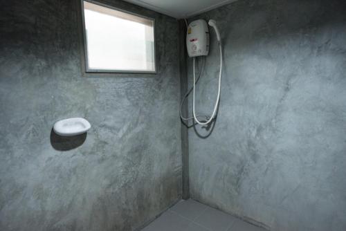 Imagen de la habitación del Talad Nam Klong Hae Resort. Foto 10