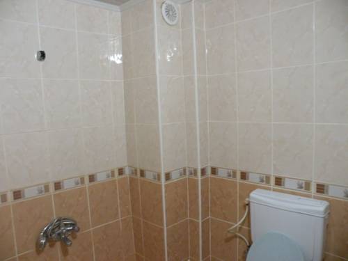Imagen de la habitación del Talaslioglu Hotel. Foto 2