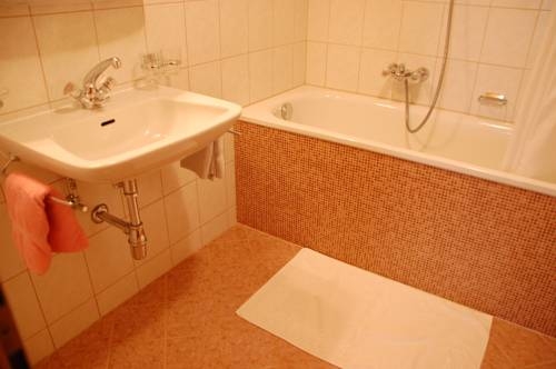 Imagen general del Talhof Nigg. Foto 2