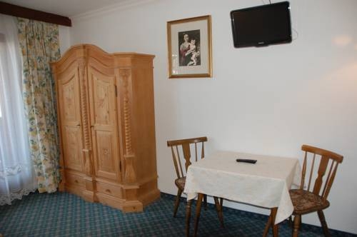 Imagen general del Talhof Nigg. Foto 3