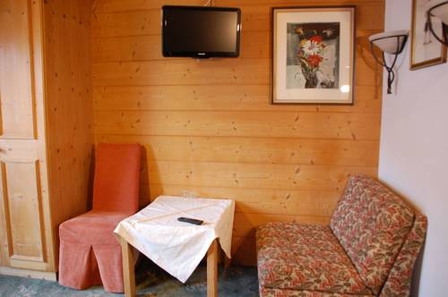 Imagen general del Talhof Nigg. Foto 4