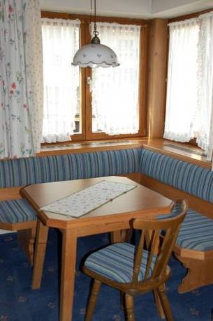 Imagen general del Talhof Nigg. Foto 5