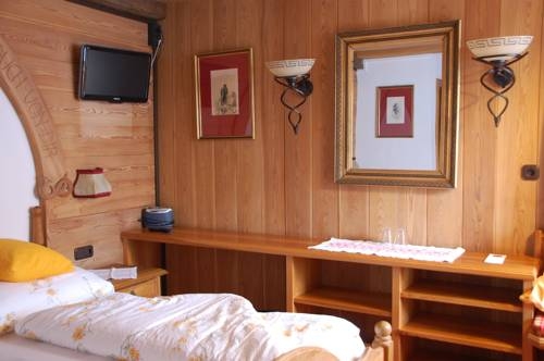 Imagen general del Talhof Nigg. Foto 6