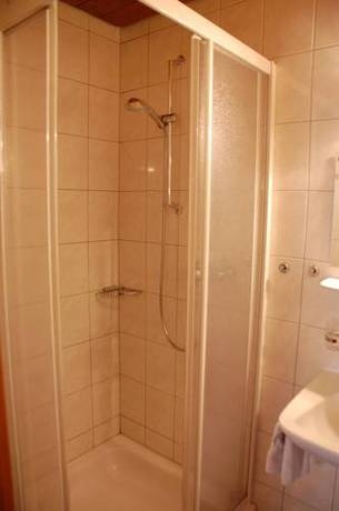 Imagen general del Talhof Nigg. Foto 7